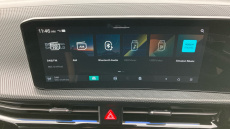 Kia EV6 168kW GT Line S 84kWh 5dr Auto Electric Estate